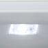 Whirlpool WTNF 902 M Холодильник инструкция, поддержка, форум, описание, мануал