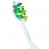 Philips Sonicare HX9004/07 Насадка для зубной щетки инструкция, поддержка, форум, описание, мануал