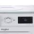 Whirlpool BI WMWG 71484E EU Встраиваемая стиральная машина инструкция, поддержка, форум, описание, мануал