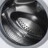 Whirlpool BI WMWG 71484E EU Встраиваемая стиральная машина инструкция, поддержка, форум, описание, мануал