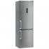 Whirlpool WTNF 902 X Холодильник инструкция, поддержка, форум, описание, мануал
