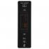 Whirlpool WTNF 923 W Холодильник инструкция, поддержка, форум, описание, мануал