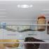Whirlpool WTNF 923 W Холодильник инструкция, поддержка, форум, описание, мануал