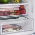 Whirlpool WTNF 923 W Холодильник инструкция, поддержка, форум, описание, мануал