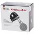 KitchenAid 5KHM7210ECU Миксер инструкция, поддержка, форум, описание, мануал