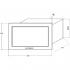Kuppersberg HMW 650 Black Встраиваемая Микроволновая Печь инструкция, поддержка, форум, описание, мануал