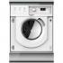 Hotpoint-Ariston BI WMHL 71253 EU Встраиваемая стиральная машина инструкция, поддержка, форум, описание, мануал