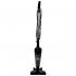 Endever SkyClean VC-284 Пылесос ручной (handstick) инструкция, поддержка, форум, описание, мануал