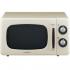 Daewoo KOR-6697CN Микроволновая печь соло инструкция, поддержка, форум, описание, мануал