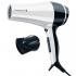 Remington D3080W (Pro Dry 2000 Dryer) Фен инструкция, поддержка, форум, описание, мануал