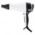 Remington D3080W (Pro Dry 2000 Dryer) Фен инструкция, поддержка, форум, описание, мануал