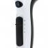 Remington D3080W (Pro Dry 2000 Dryer) Фен инструкция, поддержка, форум, описание, мануал