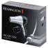 Remington D3080W (Pro Dry 2000 Dryer) Фен инструкция, поддержка, форум, описание, мануал