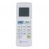Electrolux EACS-07HAR_X/N3 Сплит-Система инструкция, поддержка, форум, описание, мануал