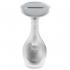 Tefal Access Steam Care DT9130E0 Ручной Отпариватель инструкция, поддержка, форум, описание, мануал