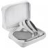 Tefal Access Steam Care DT9130E0 Ручной Отпариватель инструкция, поддержка, форум, описание, мануал