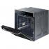 Samsung NV75N7646RS Dual Cook Flex Электрический Духовой Шкаф инструкция, поддержка, форум, описание, мануал