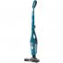 Tefal Dual Force 2in1 TY6751WO Пылесос ручной (handstick) инструкция, поддержка, форум, описание, мануал