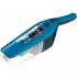 Tefal Dual Force 2in1 TY6751WO Пылесос ручной (handstick) инструкция, поддержка, форум, описание, мануал