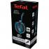 Tefal Dual Force 2in1 TY6751WO Пылесос ручной (handstick) инструкция, поддержка, форум, описание, мануал