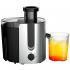 Midea MC-JS1105 Соковыжималка центробежная инструкция, поддержка, форум, описание, мануал