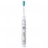 Philips Sonicare HX9192/01 Электрическая зубная щетка инструкция, поддержка, форум, описание, мануал