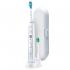 Philips Sonicare HX9192/01 Электрическая зубная щетка инструкция, поддержка, форум, описание, мануал
