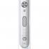 Philips Sonicare HX9192/01 Электрическая зубная щетка инструкция, поддержка, форум, описание, мануал