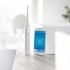 Philips Sonicare HX9192/01 Электрическая зубная щетка инструкция, поддержка, форум, описание, мануал