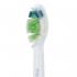 Philips Sonicare HX6859/35 Электрическая зубная щетка инструкция, поддержка, форум, описание, мануал