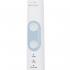 Philips Sonicare HX6859/35 Электрическая зубная щетка инструкция, поддержка, форум, описание, мануал