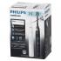 Philips Sonicare HX6859/35 Электрическая зубная щетка инструкция, поддержка, форум, описание, мануал