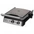GFgril GF-155 Grill-Panini-Barbecue Электрогриль инструкция, поддержка, форум, описание, мануал