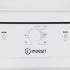 Indesit DSFE 1B19 Посудомоечная машина 45см инструкция, поддержка, форум, описание, мануал