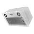 Lex GS BLOC P 600 WHITE Вытяжка полностью встраиваемая инструкция, поддержка, форум, описание, мануал