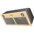 Lex GS BLOC P 900 IVORY Вытяжка полностью встраиваемая инструкция, поддержка, форум, описание, мануал