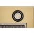 Lex GS BLOC P 900 IVORY Вытяжка полностью встраиваемая инструкция, поддержка, форум, описание, мануал