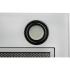 Lex GS BLOC P 900 WHITE Вытяжка полностью встраиваемая инструкция, поддержка, форум, описание, мануал