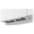 Lex GS BLOC P 900 WHITE Вытяжка полностью встраиваемая инструкция, поддержка, форум, описание, мануал