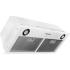 Lex GS BLOC P 900 WHITE Вытяжка полностью встраиваемая инструкция, поддержка, форум, описание, мануал