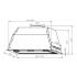 Lex GS BLOC P 900 WHITE Вытяжка полностью встраиваемая инструкция, поддержка, форум, описание, мануал