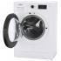 Whirlpool BL SG7105 V Стиральная машина узкая инструкция, поддержка, форум, описание, мануал