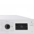 Whirlpool BL SG7105 V Стиральная машина узкая инструкция, поддержка, форум, описание, мануал