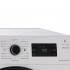 Whirlpool BL SG6108 V Стиральная машина узкая инструкция, поддержка, форум, описание, мануал