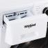 Whirlpool BL SG6108 V Стиральная машина узкая инструкция, поддержка, форум, описание, мануал