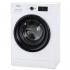 Whirlpool BL SG8108 V Стиральная машина узкая инструкция, поддержка, форум, описание, мануал