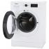 Whirlpool BL SG8108 V Стиральная машина узкая инструкция, поддержка, форум, описание, мануал