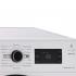 Whirlpool BL SG8108 V Стиральная машина узкая инструкция, поддержка, форум, описание, мануал