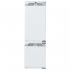 Liebherr ICBN 3324-21 001 Встраиваемый холодильник комби инструкция, поддержка, форум, описание, мануал