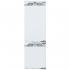 Liebherr ICBN 3376-21 001 Встраиваемый холодильник комби инструкция, поддержка, форум, описание, мануал